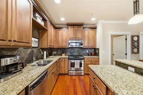 505 Broadway Tacoma WA 98402