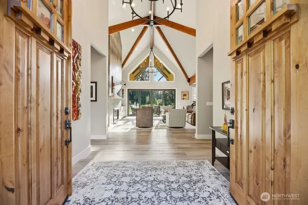 1820 145th Avenue SE Snohomish WA 98290