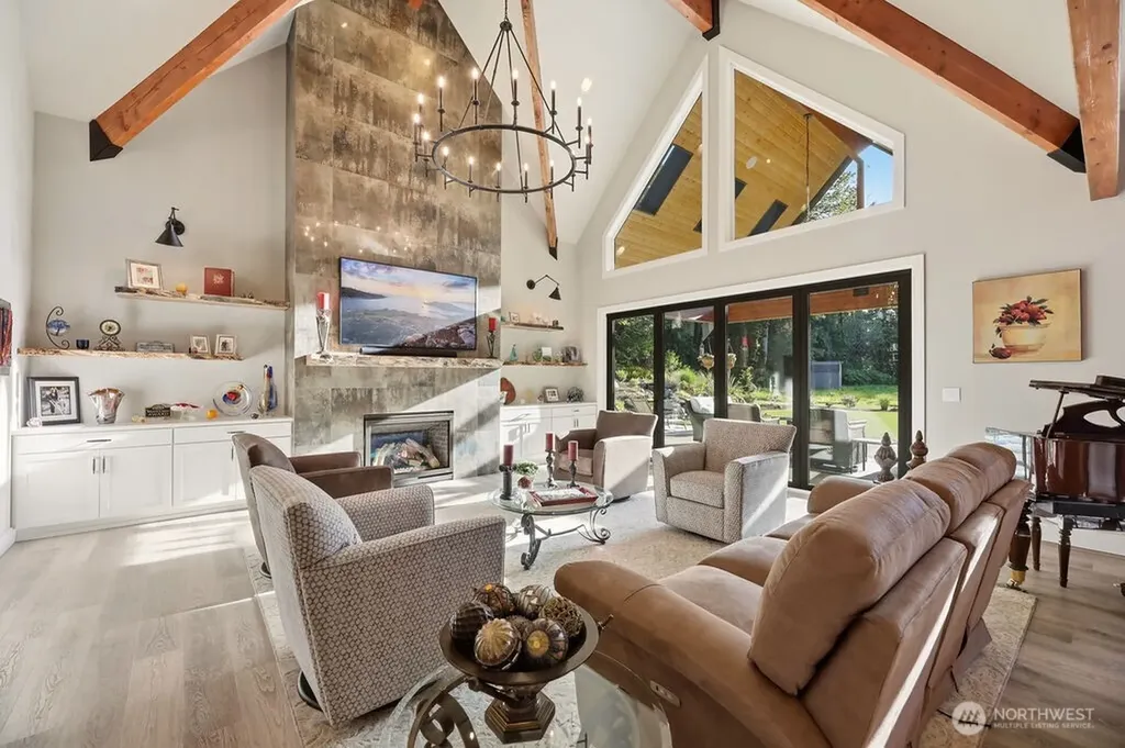 1820 145th Avenue SE Snohomish WA 98290