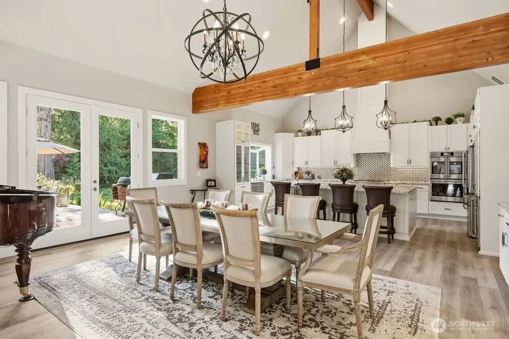 1820 145th Avenue SE Snohomish WA 98290