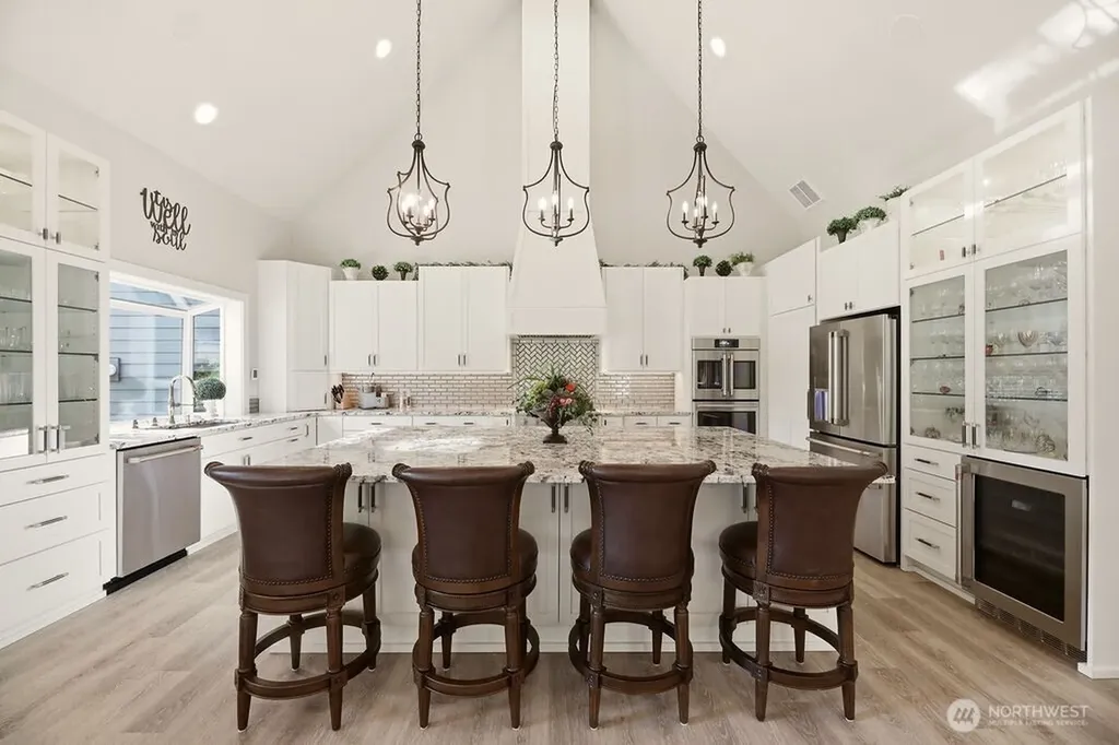 1820 145th Avenue SE Snohomish WA 98290