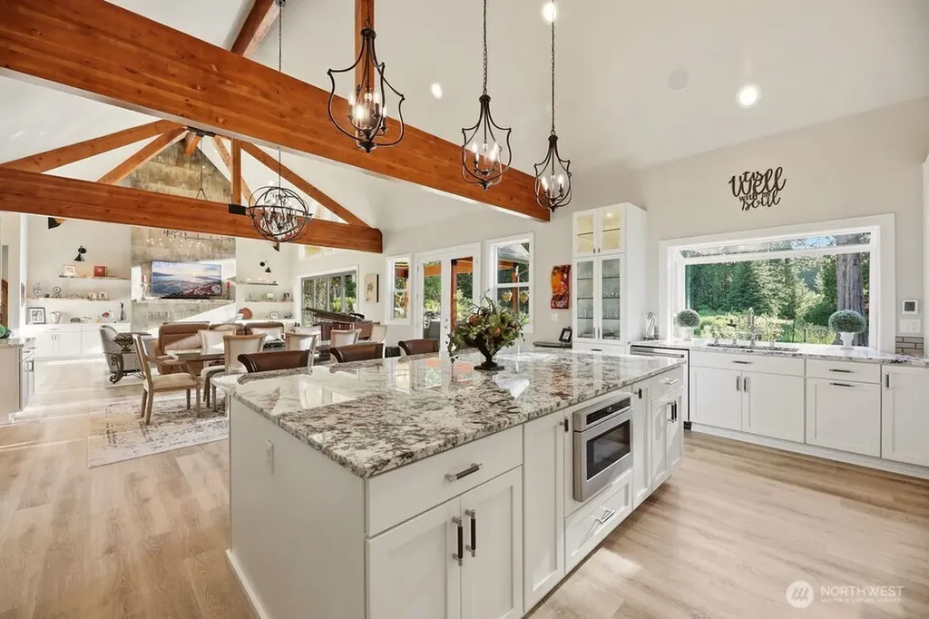 1820 145th Avenue SE Snohomish WA 98290