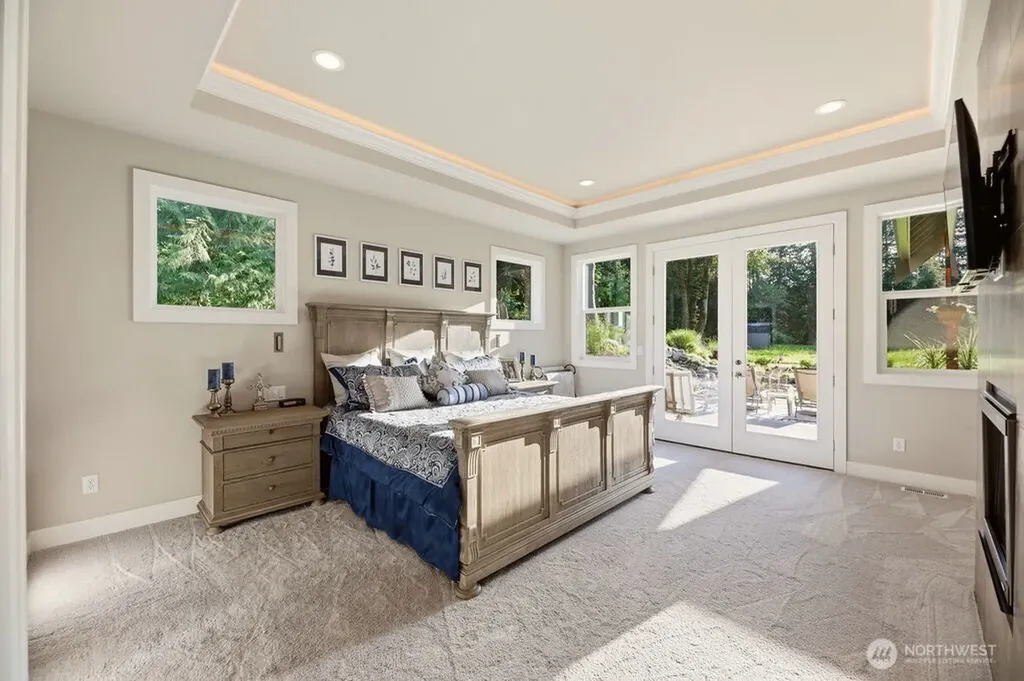 1820 145th Avenue SE Snohomish WA 98290