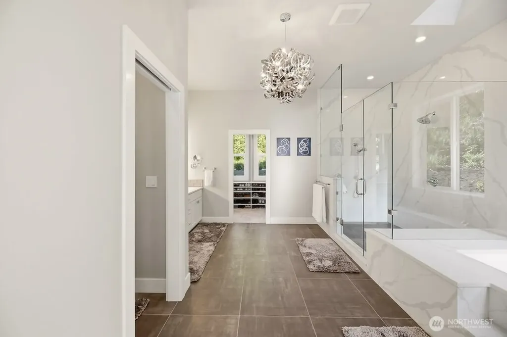 1820 145th Avenue SE Snohomish WA 98290