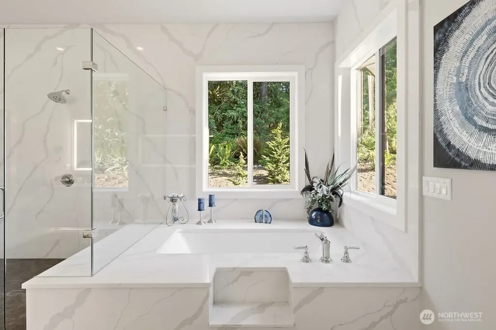 1820 145th Avenue SE Snohomish WA 98290