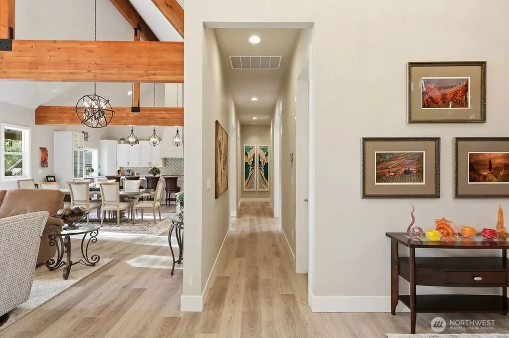 1820 145th Avenue SE Snohomish WA 98290