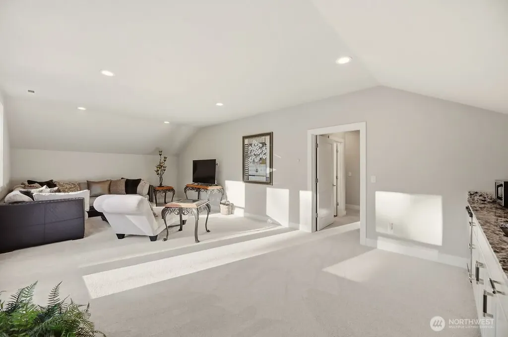 1820 145th Avenue SE Snohomish WA 98290
