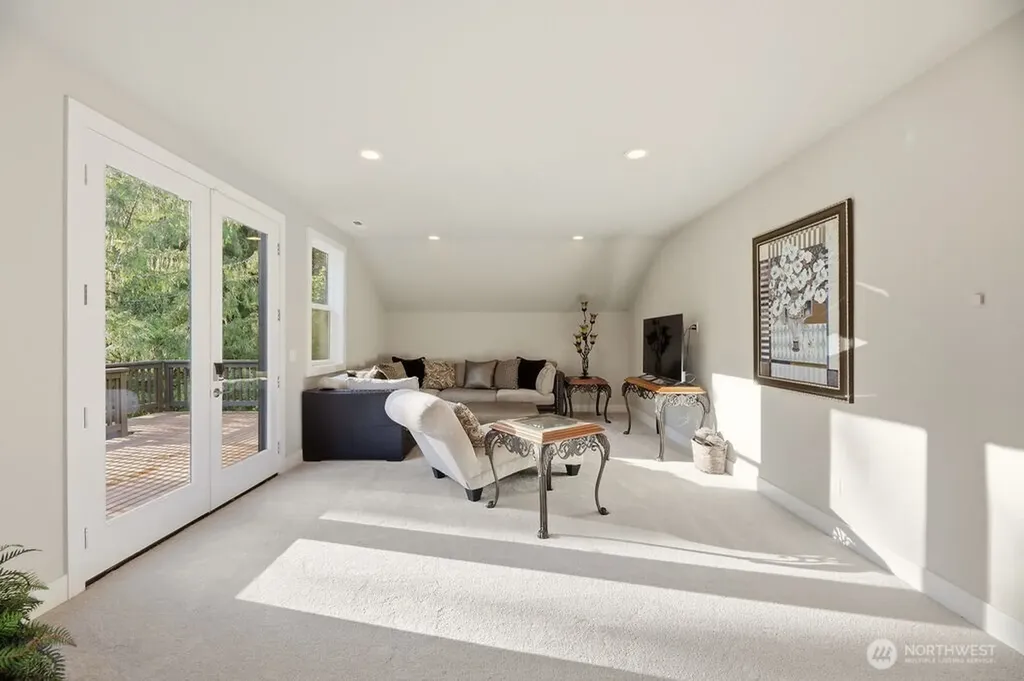 1820 145th Avenue SE Snohomish WA 98290