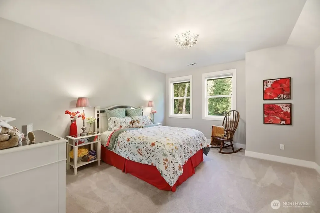 1820 145th Avenue SE Snohomish WA 98290