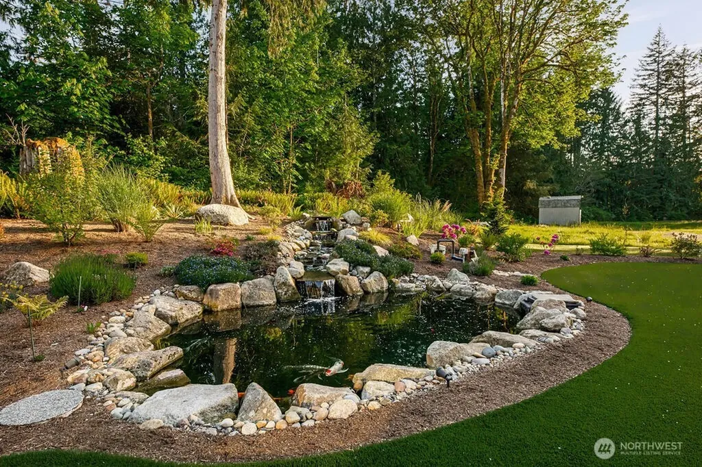 1820 145th Avenue SE Snohomish WA 98290