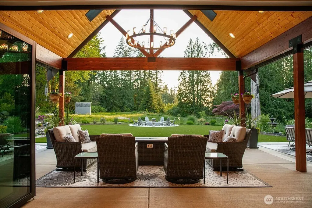 1820 145th Avenue SE Snohomish WA 98290