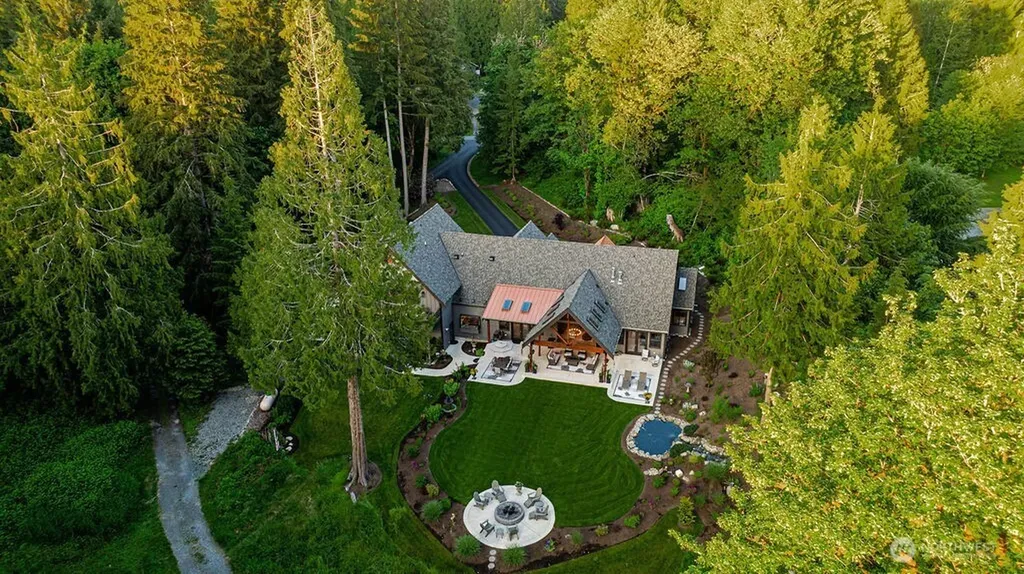 1820 145th Avenue SE Snohomish WA 98290