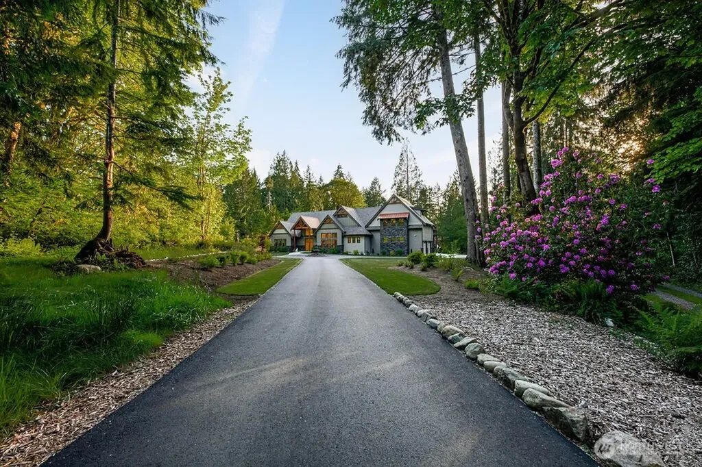 1820 145th Avenue SE Snohomish WA 98290