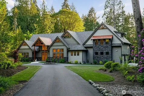 1820 145th Avenue SE Snohomish WA 98290
