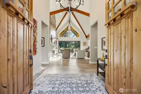 1820 145th Avenue SE Snohomish WA 98290