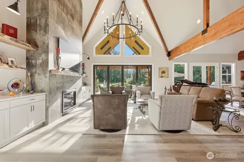 1820 145th Avenue SE Snohomish WA 98290