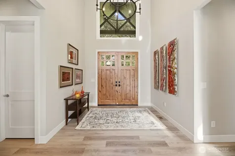 1820 145th Avenue SE Snohomish WA 98290