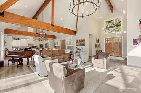 1820 145th Avenue SE Snohomish WA 98290