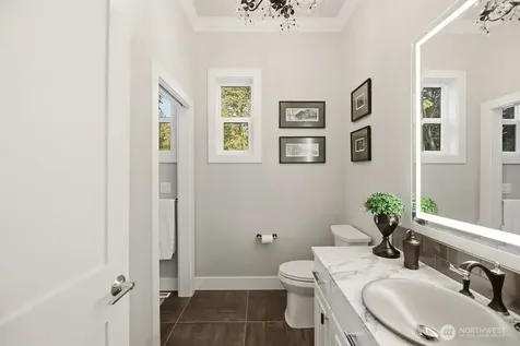 1820 145th Avenue SE Snohomish WA 98290