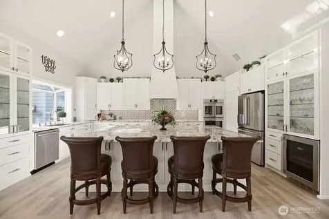 1820 145th Avenue SE Snohomish WA 98290