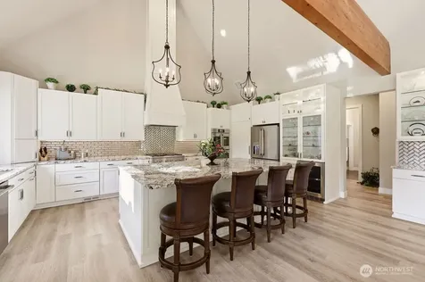 1820 145th Avenue SE Snohomish WA 98290
