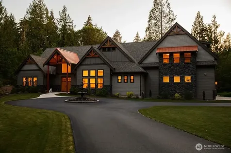 1820 145th Avenue SE Snohomish WA 98290