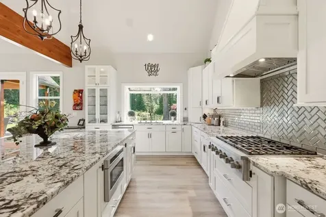1820 145th Avenue SE Snohomish WA 98290