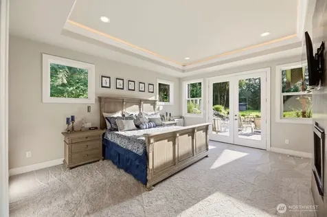 1820 145th Avenue SE Snohomish WA 98290
