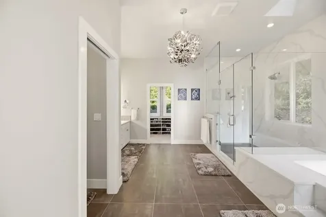 1820 145th Avenue SE Snohomish WA 98290