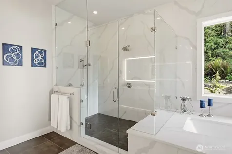 1820 145th Avenue SE Snohomish WA 98290