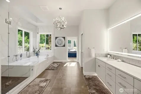 1820 145th Avenue SE Snohomish WA 98290