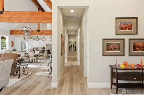 1820 145th Avenue SE Snohomish WA 98290