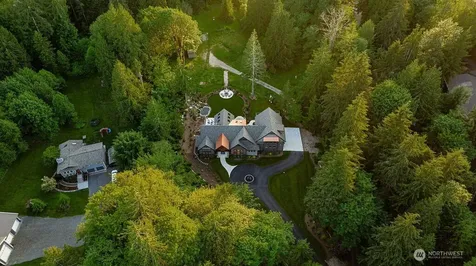 1820 145th Avenue SE Snohomish WA 98290