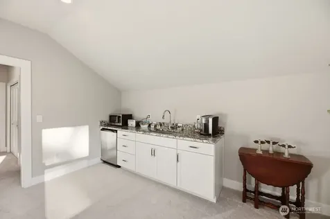 1820 145th Avenue SE Snohomish WA 98290