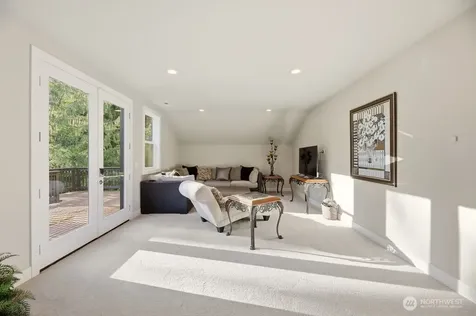 1820 145th Avenue SE Snohomish WA 98290