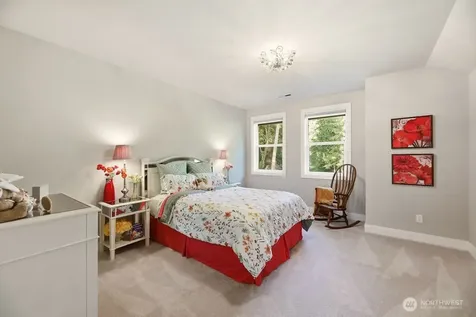1820 145th Avenue SE Snohomish WA 98290