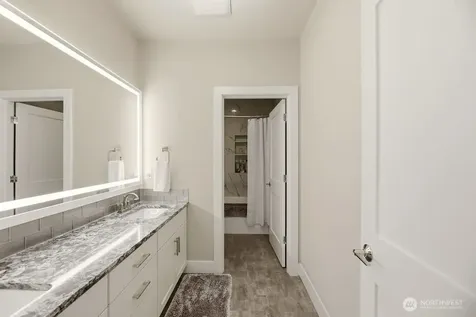 1820 145th Avenue SE Snohomish WA 98290