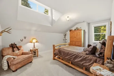 1820 145th Avenue SE Snohomish WA 98290
