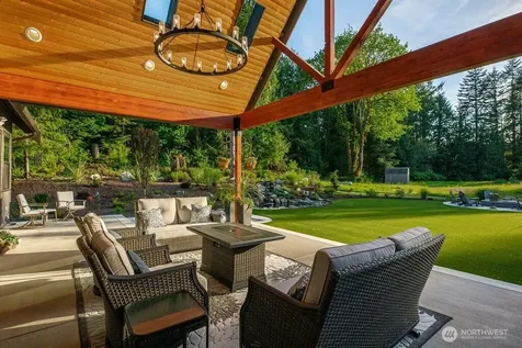 1820 145th Avenue SE Snohomish WA 98290