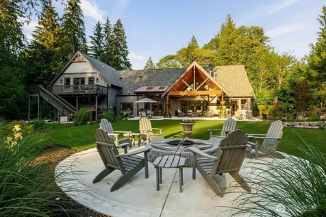 1820 145th Avenue SE Snohomish WA 98290