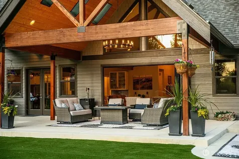 1820 145th Avenue SE Snohomish WA 98290