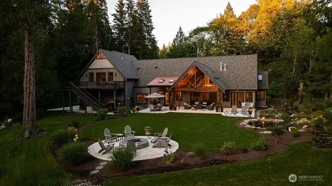 1820 145th Avenue SE Snohomish WA 98290