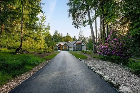 1820 145th Avenue SE Snohomish WA 98290