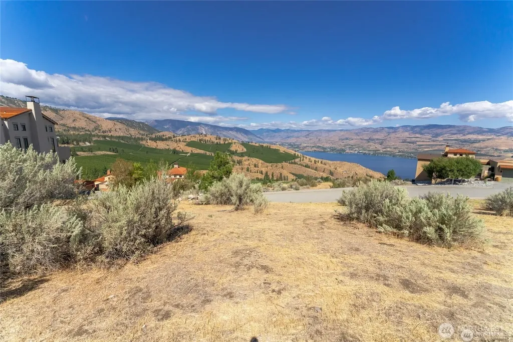 373 Sabio Way Chelan WA 98816