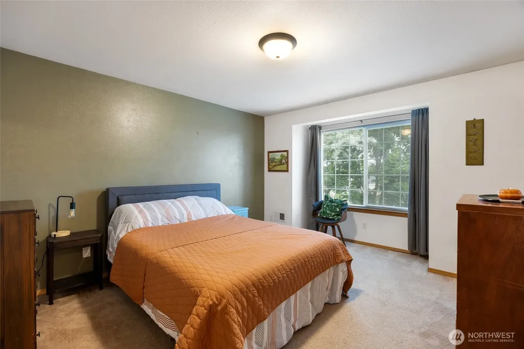 1529 S James Avenue Moses Lake WA 98837