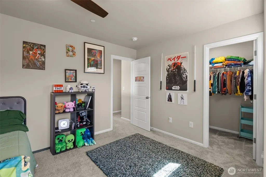 930 Timberline Avenue Bremerton WA 98312
