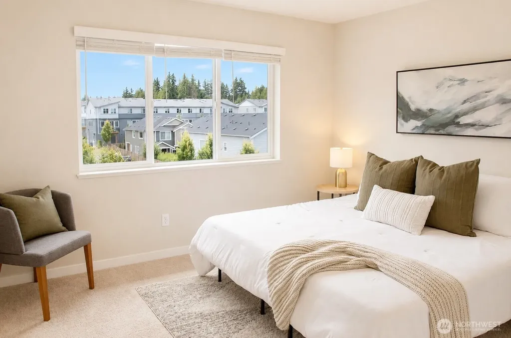 3605 192nd Street SE Bothell WA 98012