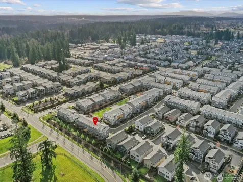 3605 192nd Street SE Bothell WA 98012