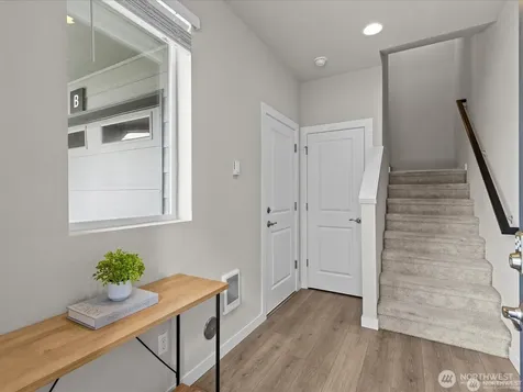 3605 192nd Street SE Bothell WA 98012