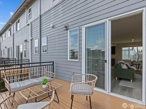 3605 192nd Street SE Bothell WA 98012